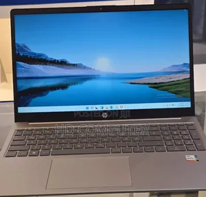 New Laptop HP Stream Notebook 16GB Intel Core I5 SSD 1T