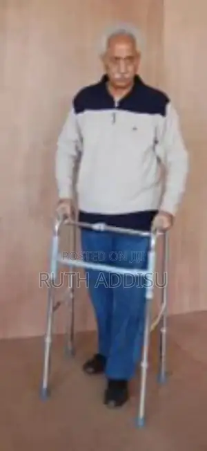 Walker5፭walker3፮walker2፰walker3፯walker3፮walker9፪walker