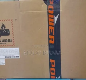 New Laptop Lenovo IdeaPad 1 8GB Intel Core I5 SSD 512GB