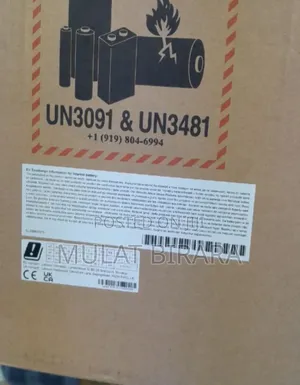 New Laptop Lenovo IdeaPad 1 8GB Intel Core I5 SSD 512GB