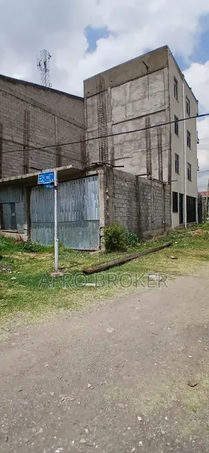 Furnished 6bdrm House in Kality Alem Bank, Akaky Kaliti for sale