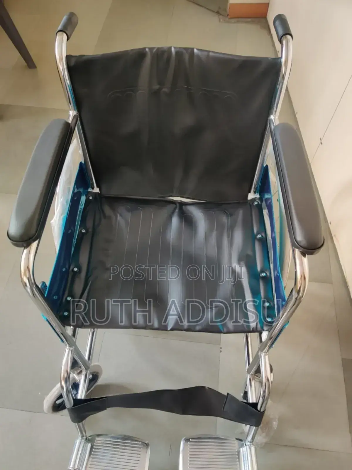 Wheelchair4፯wheelchair3፰wheelchair2፲wheelchair1፭wheelchair