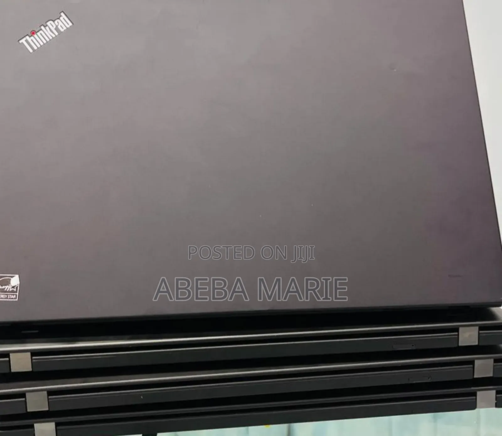 New Laptop Lenovo ThinkPad T480 16GB Intel Core I7 SSD 512GB