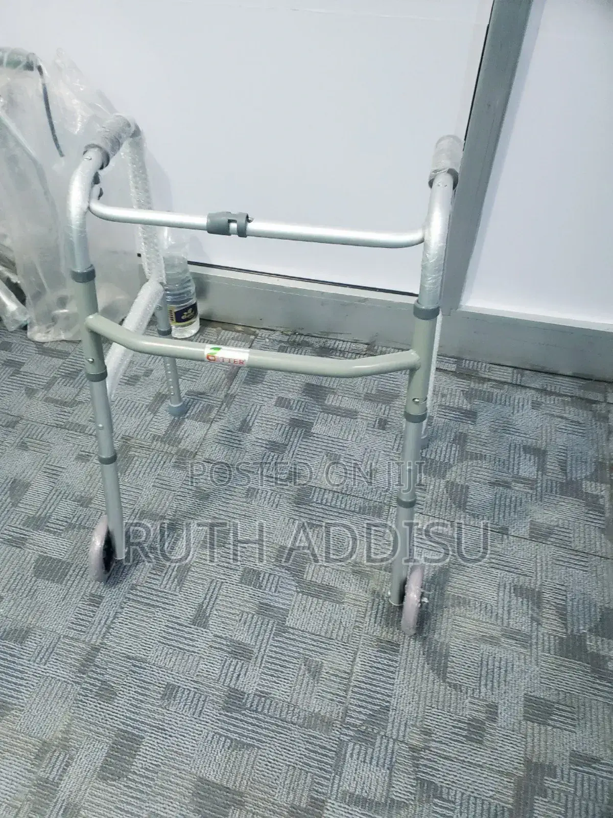 Walker4፰walker2፮walker3፱walker3፰walker1፫walker8፪walker