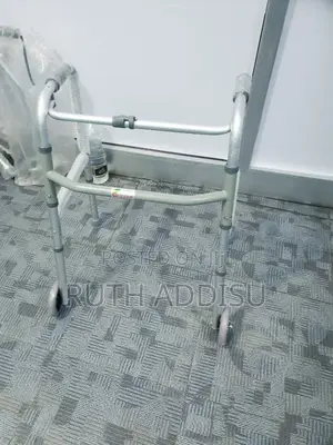 Walker4፰walker2፮walker3፱walker3፰walker1፫walker8፪walker