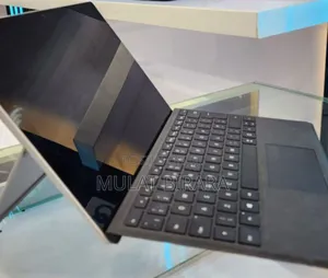 New Laptop Microsoft Surface Pro 7+ 16GB Intel Core I5 SSD 256GB