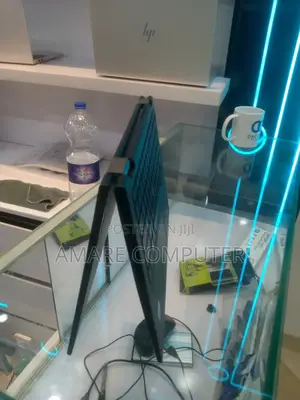 New Laptop Lenovo Thinkpad X13 Yoga 16GB Intel Core I5 SSD 512GB