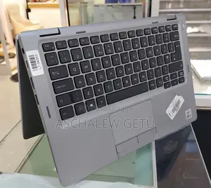 New Laptop Dell Latitude 5310 16GB Intel Core I5 SSD 512GB