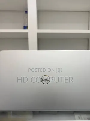 Photo - New Laptop Dell Inspiron 15 16GB Intel Core I7 SSD 1T