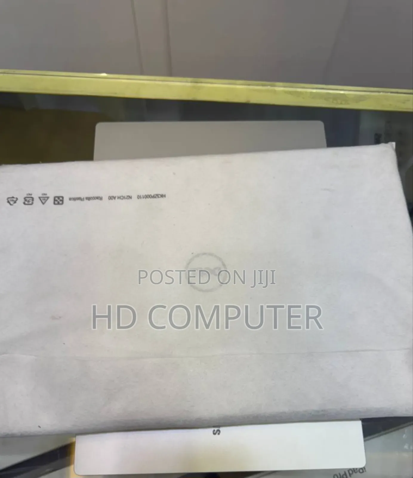 New Laptop Dell Inspiron 15 16GB Intel Core I7 SSD 1T