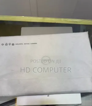 New Laptop Dell Inspiron 15 16GB Intel Core I7 SSD 1T