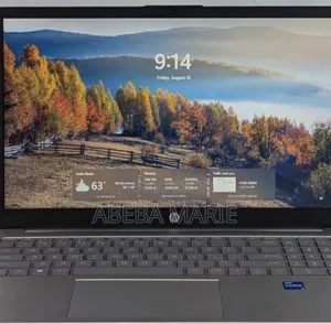 New Laptop HP Stream Notebook 16GB Intel Core I7 SSD 512GB