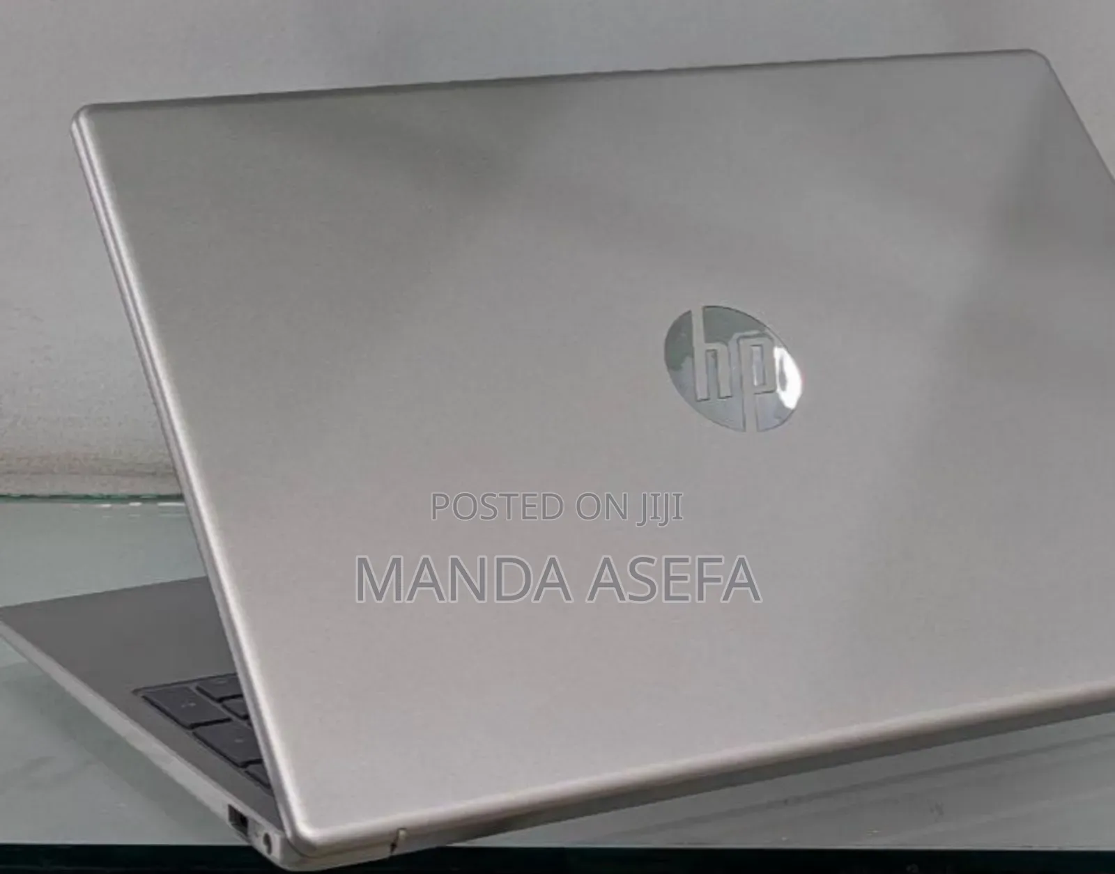New Laptop HP Stream Notebook 16GB Intel Core I7 SSD 512GB