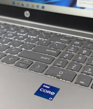 New Laptop HP Stream Notebook 16GB Intel Core I7 SSD 512GB