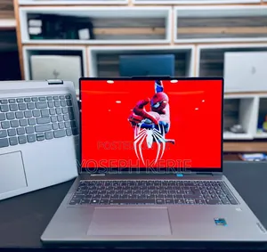 New Laptop Lenovo Yoga 7i 16GB Intel Core I7 SSD 1T