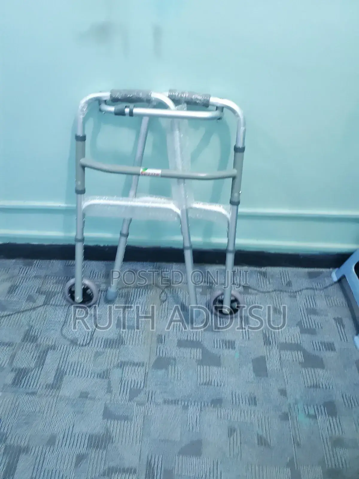 Walker4፰walker4፱walker9፭walker7፬walker9፲walker4፪walker