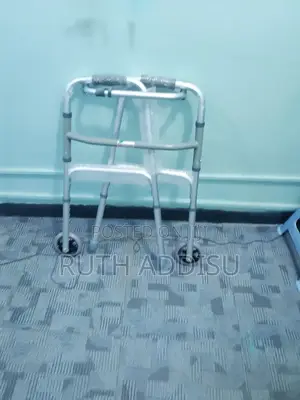 Walker4፰walker4፱walker9፭walker7፬walker9፲walker4፪walker