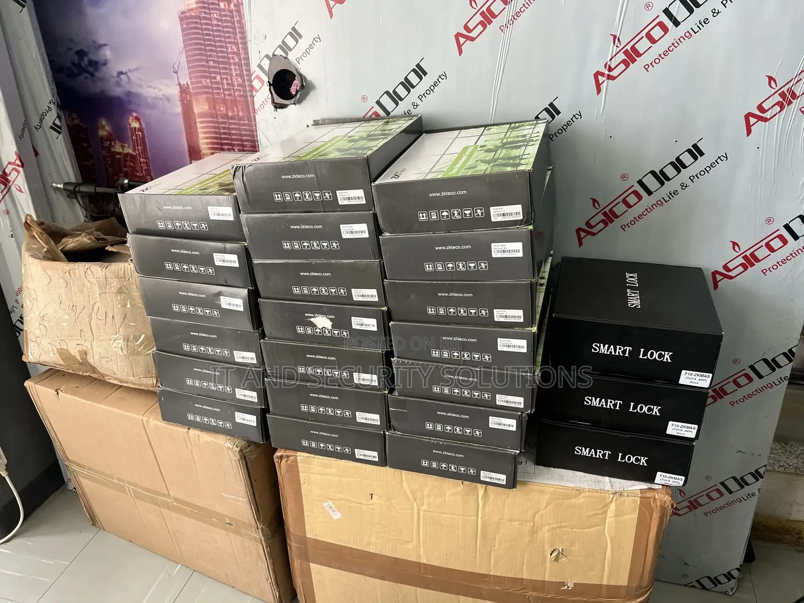 Time Attendandce With 3000 Users Professional