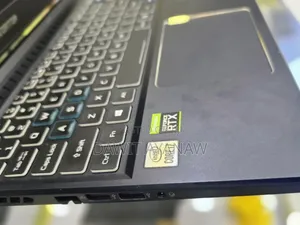 New Laptop Acer Predator Helios 300 16GB Intel Core I7 SSD 1T