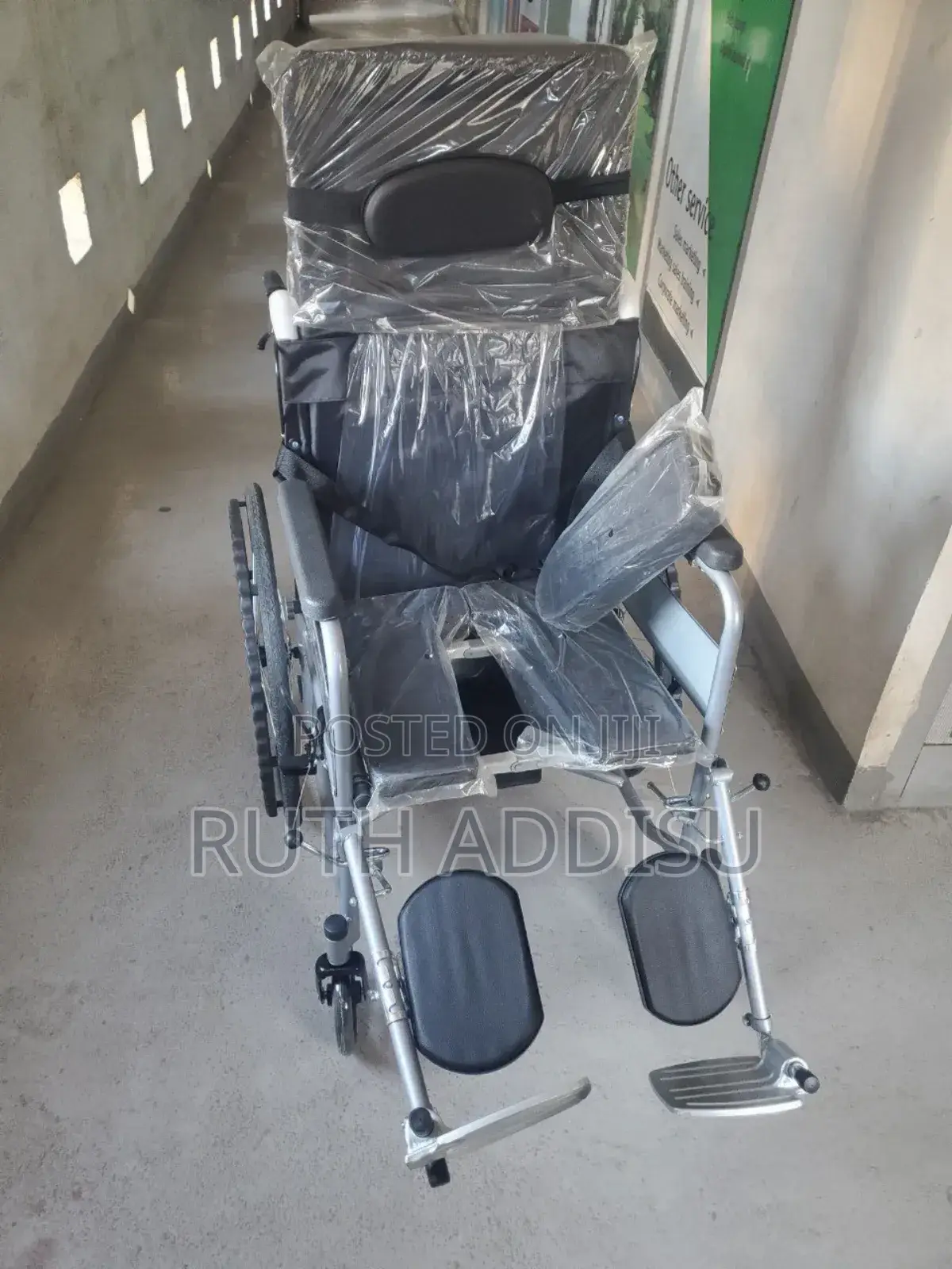 Wheelchair3፰wheelchair4፭wheelchair2፯wheelchair8፫wheelchair