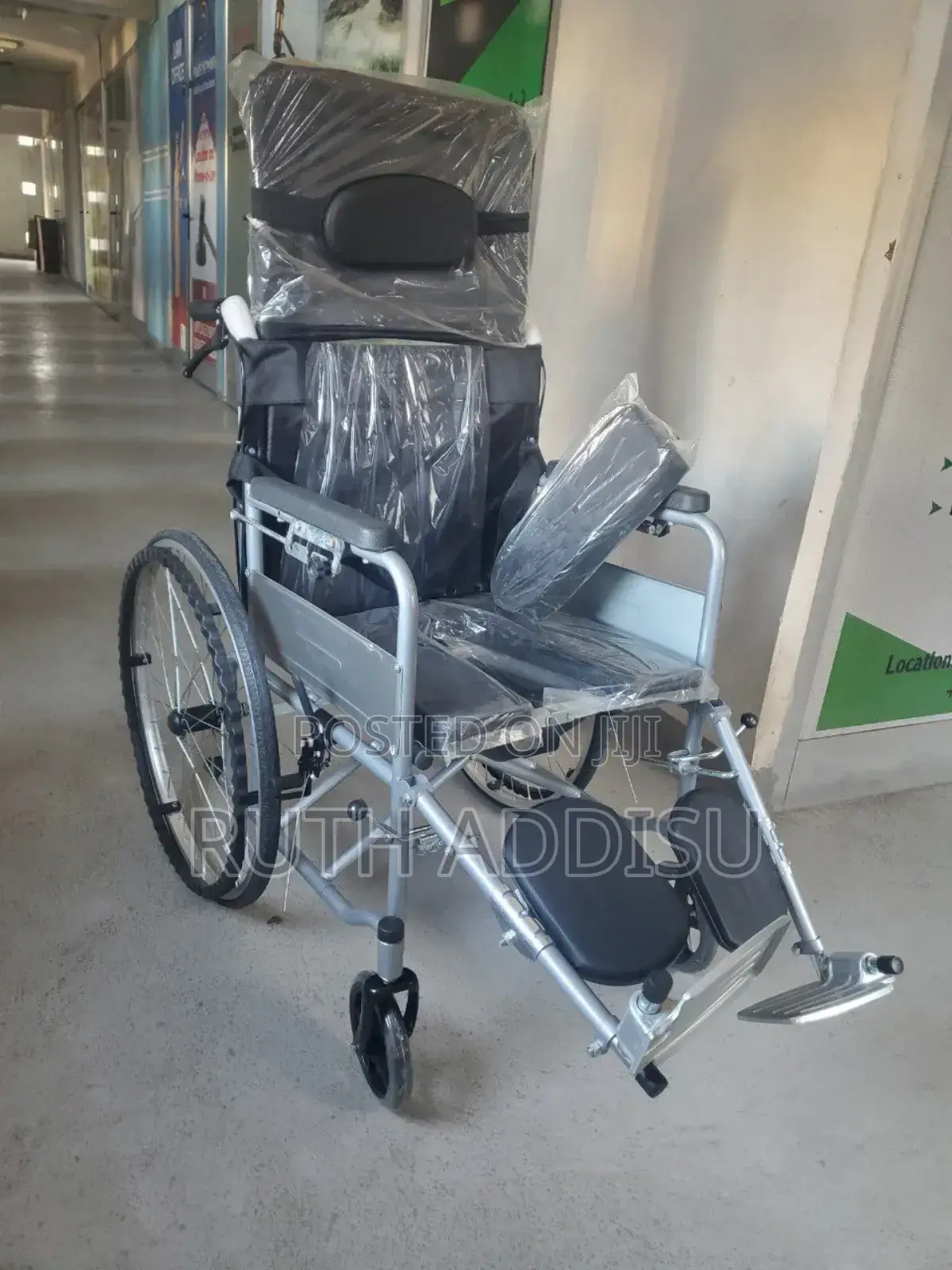 Wheelchair3፰wheelchair4፭wheelchair2፯wheelchair8፫wheelchair