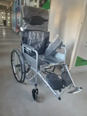 Wheelchair3፰wheelchair4፭wheelchair2፯wheelchair8፫wheelchair