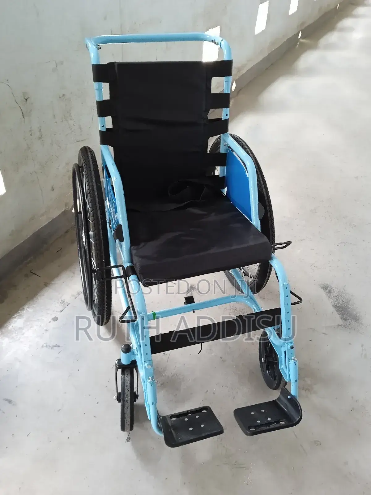 Wheelchair4፰wheelchair7፫wheelchair7፯wheelchakr1፯wheelchair