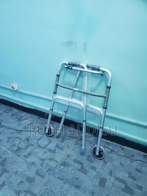 Photo - Walker4፪walker3፱walker1፪walker9፱alker፰8walke8፮walker