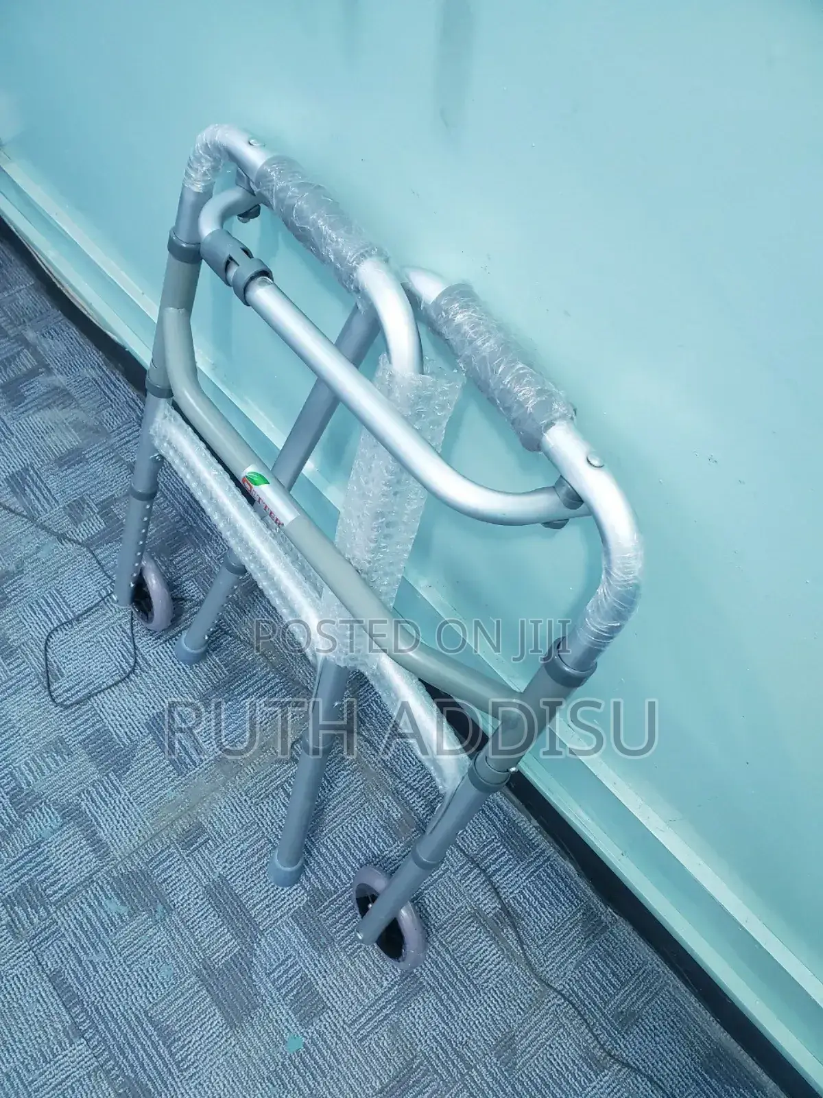 Walker4፪walker3፱walker1፪walker9፱alker፰8walke8፮walker