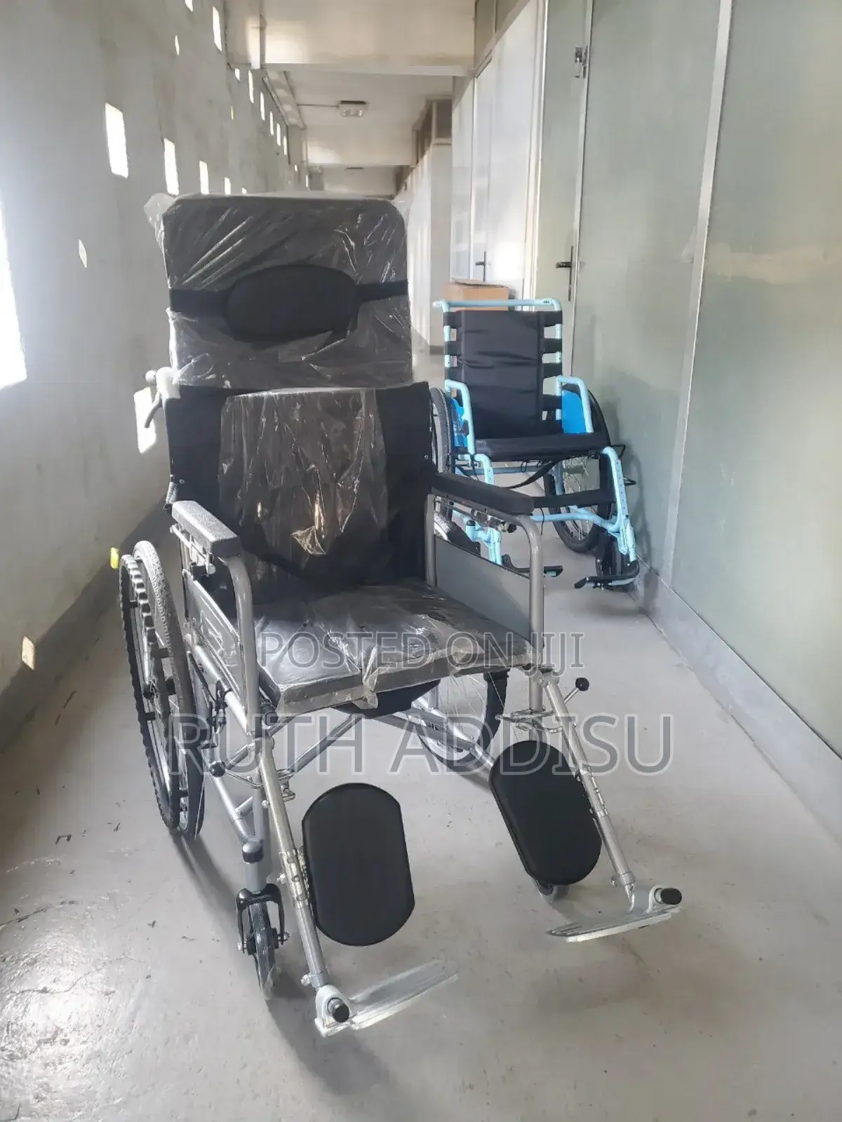 Wheelchair4፪wheelchair6፰wheelchair3፱wheelchair1፭wheelchair