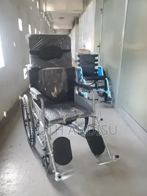 Wheelchair4፪wheelchair6፰wheelchair3፱wheelchair1፭wheelchair