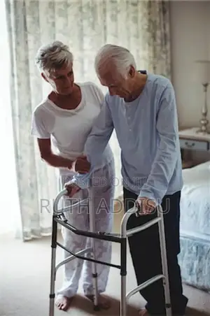 Photo - Walker4፮walker3፰walker2፩walker3፬walker3፯walker2፫walker