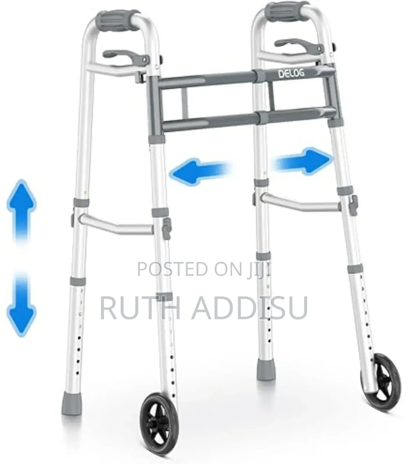 Walker4፮walker3፰walker2፩walker3፬walker3፯walker2፫walker