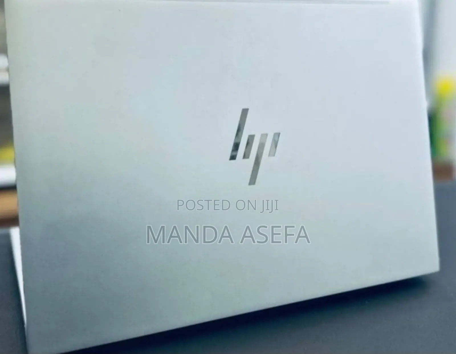 New Laptop HP EliteBook 840 10 16GB Intel Core I7 SSD 1T