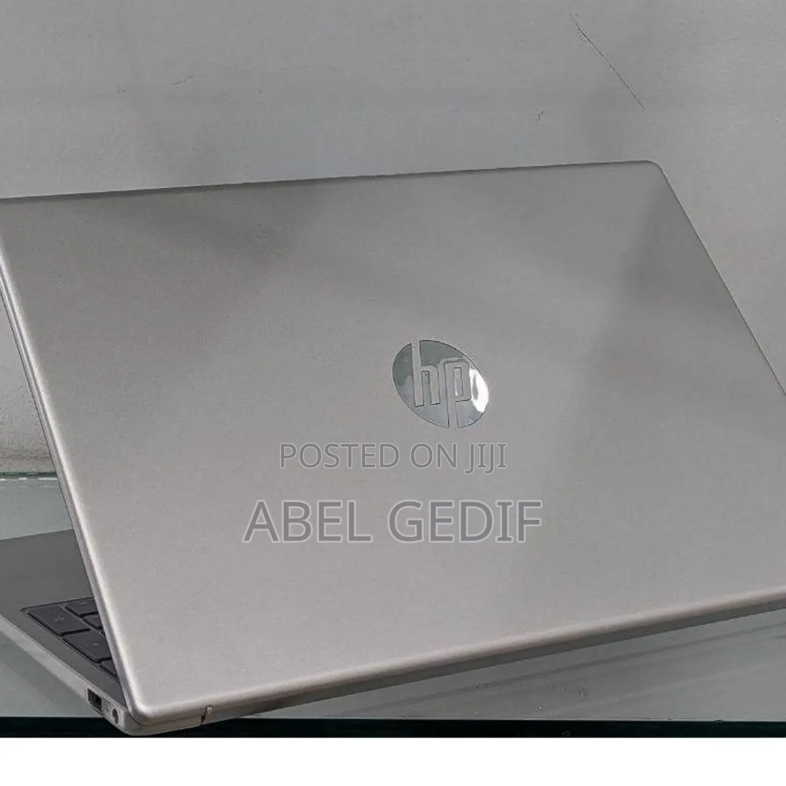 New Laptop HP Stream Notebook 16GB Intel Core I7 SSD 512GB