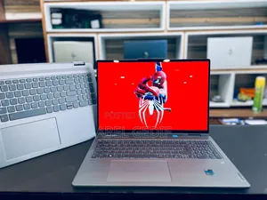 New Laptop Lenovo Yoga 7i 16GB Intel Core I7 SSD 1T