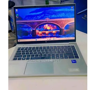 New Laptop HP EliteBook 840 16GB Intel Core I7 SSD 512GB