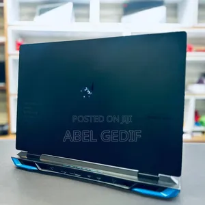 New Laptop Acer 16GB Intel Core I9 SSD 1T