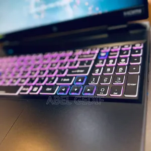 New Laptop Acer 16GB Intel Core I9 SSD 1T