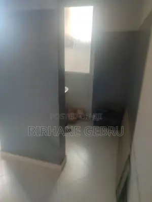 Photo - Rent for Office