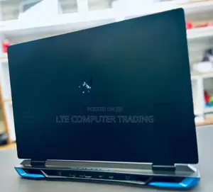 New Laptop Acer Predator 15 16GB Intel Core i9 SSD 1T