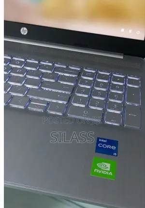 New Laptop HP Stream Notebook 16GB Intel Core i5 SSD 512GB