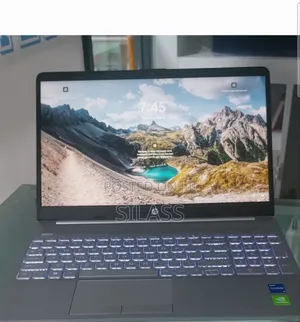 New Laptop HP Stream Notebook 16GB Intel Core i5 SSD 512GB