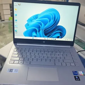 Photo - New Laptop HP Stream Notebook 16GB Intel Core I7 SSD 1T