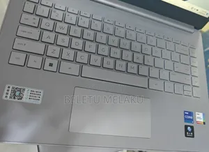 New Laptop HP Stream Notebook 16GB Intel Core I7 SSD 1T