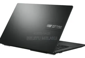 New Laptop Asus Vivobook S 14 S5406s 8GB AMD Ryzen 5 SSD 512GB