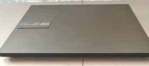 New Laptop Asus Vivobook S 14 S5406s 8GB AMD Ryzen 5 SSD 512GB