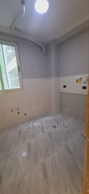 Furnished 2bdrm Condo in Bole Ayat for sale