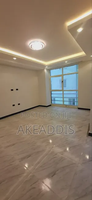 Furnished 2bdrm Condo in Bole Ayat for sale