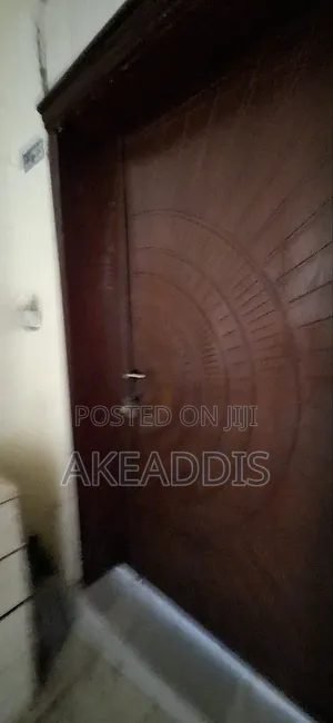 Furnished 3bdrm Condo in Bole Ayat for sale